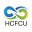 HCFCU Mobile App