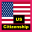 US Citizenship Test 2024. 1.8.7