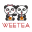 WeeTea