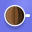 Coffee Book - Brew Timer