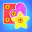 Screw Sort Jam -Pin Jam Puzzle 2.51