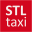 STLtaxi 6.16.0