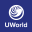 UWorld College Prep 10.0