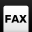 Send FAX from iPhone: Ad Free 1.1.6