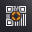 Dynamsoft Barcode Scanner Demo 10.0.0