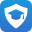 CampusShield 4.2.1