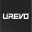 UREVO 2.6.0