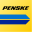 Penske Truck Rental