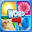 Word Snap - Brain Pic Games 1.6