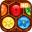 Flower Board HD - A relaxing puzzle game 1.4