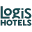 Logis Hotels