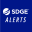 Alerts by SDGE 3.2.10