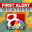 KOMU 8 Weather 5.15.415