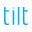 tilt smarthome 1.3.10