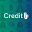 CreditU 1.0.14