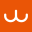 WOpet Life 3.1.1