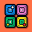 3 Puzzle Games Watch & Phone 1.2.0