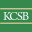 KCSB Mobile Banking 24.1.70