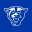 Georgia State Panthers