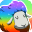 Color Sheep 1.3.1