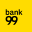 meine99 | Online Banking 1.0.30