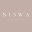 Niswa Fashion 5.8