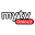 MyTvOnline