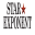 Star-Exponent Mobile 9.12.3