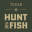 Texas Hunt & Fish