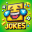 Jokes and Wallpapers ! 1.0.4