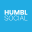 HUMBL Social