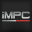 iMPC 1.4.2