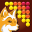 Foxy Bubble Pop Shooter 1.5.3