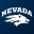 Nevada Wolf Pack 175.1.0