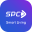 SPC Smart Living 5.8.2.37.2