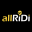 allRiDi 1.6.8