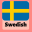 Learn Swedish For Beginners