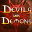 Devils & Demons Premium 1.2.5