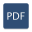 Text To PDF Converter