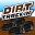 Dirt Trackin 4.2.31