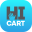 HiCart