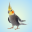 Cockatiel Sounds 3.0.1