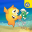 Freddi Fish 5: Coral Cove 1.4.7