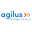 Agilus Diagnostics 8.4.3