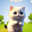 Cat Life Virtual Pet Simulator 1.4