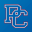 Presbyterian College Athletics