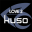 LOVE 2: kuso 1.1.0