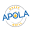 Apola Greek Grill 1.0.1