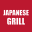 Japanese Grill MD 2.9.0