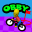 Obby Bike Ride: Racing Games 1.0